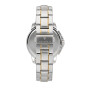 Reloj Maserati Successo R8873621016 0