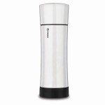 TERMO 850ML BLANCO KORKMAZ TERMO 850ML BLANCO KORKMAZ