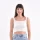 MUSCULOSA ALFONSINA BLANCO