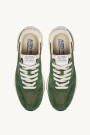 REELWIND LOW MAN Verde