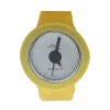 ATTITUDE ATT5171 Amarillouniforme