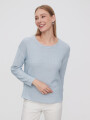 Sweater Goby Celeste