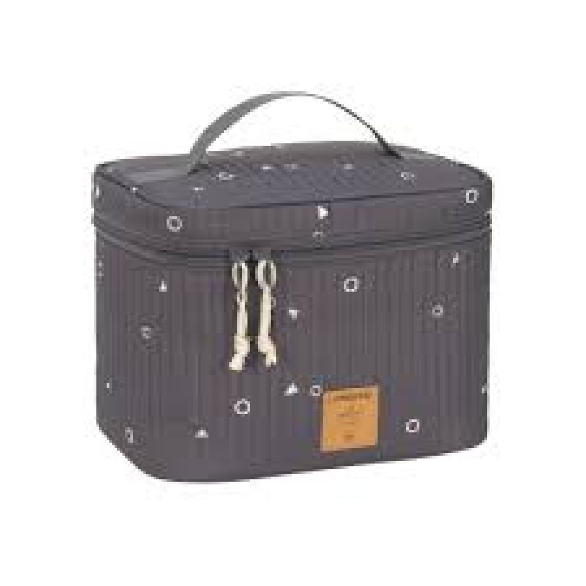 ORGANIZADOR LASSIG 