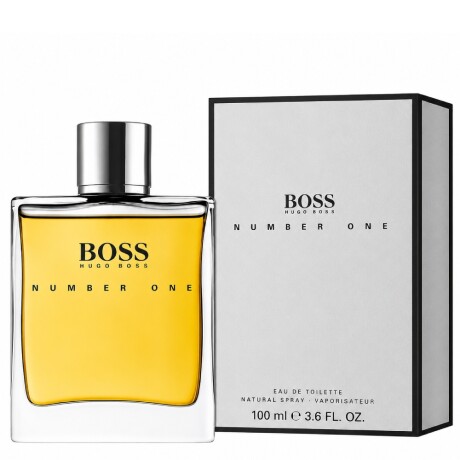 Perfume Boss Man EDT 100ml Perfume Boss Man EDT 100ml