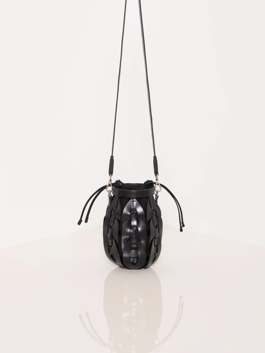 MINI BAG TRINI 