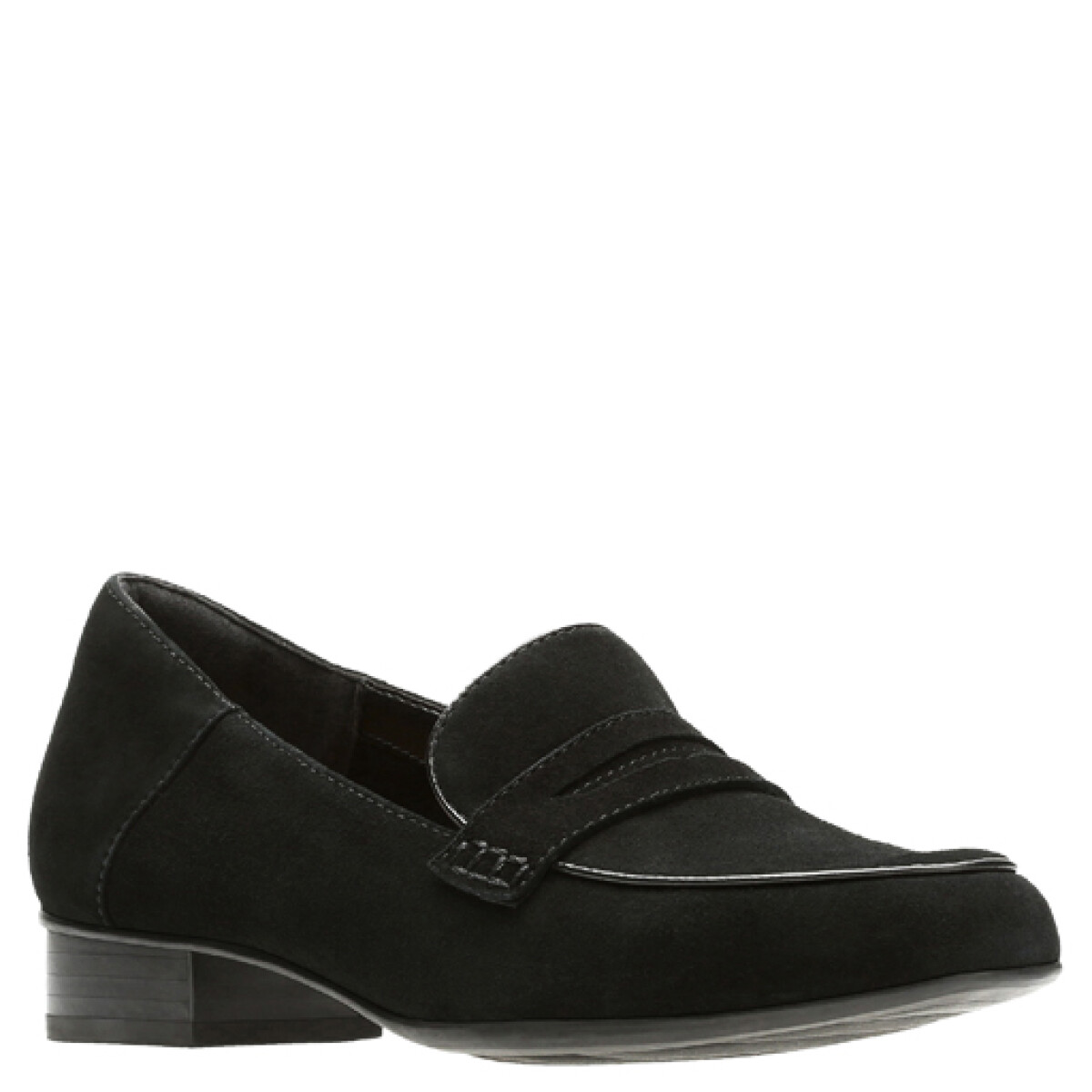 Keesha cora clarks online