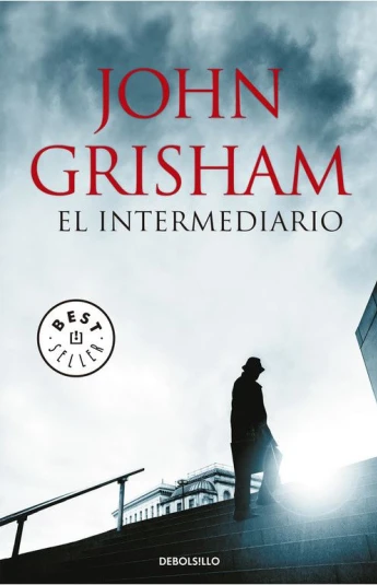 El intermediario El intermediario