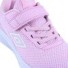 Championes Umbro GOPLAY Niños 20206352 Rosa Viejo