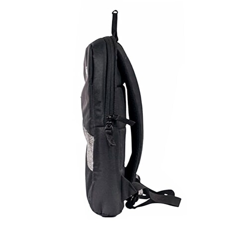 Mochila para Notebook HP Wings Backpack 15.6" Black