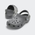 Crocs Classic Kids Gris