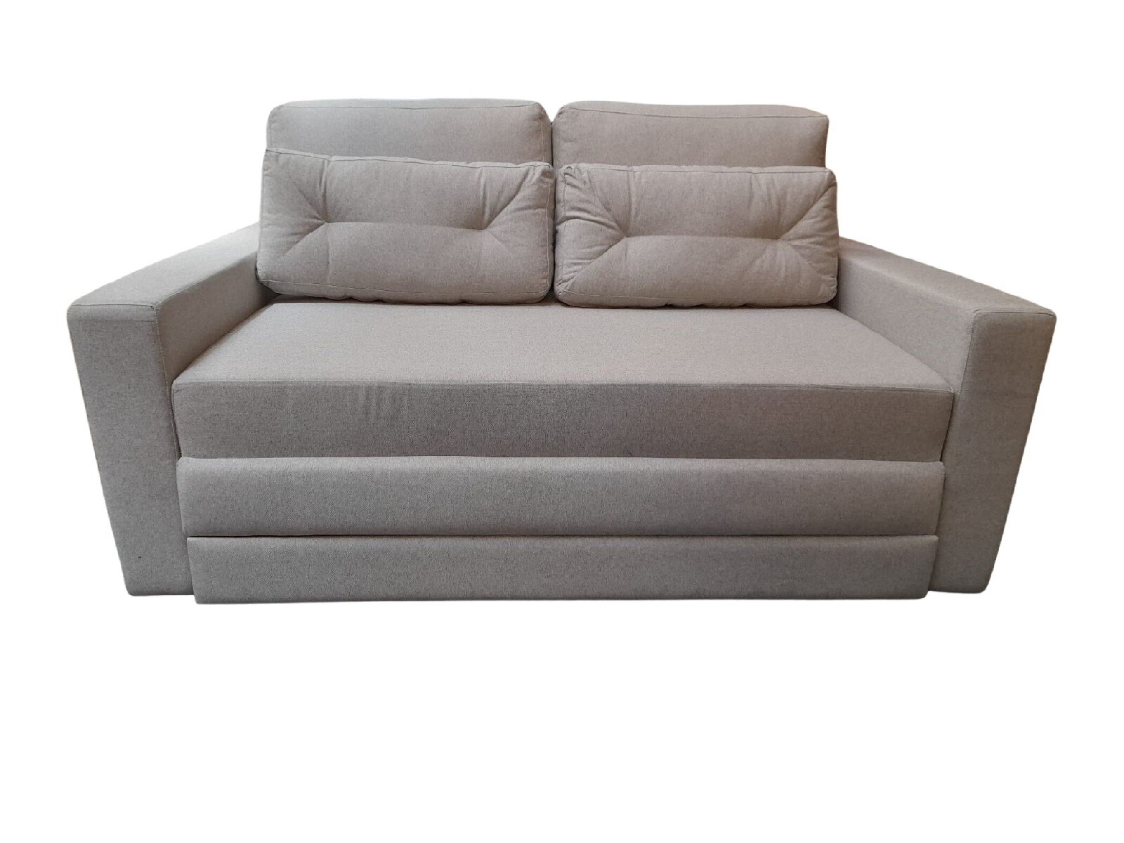 Sofa Cama E515 