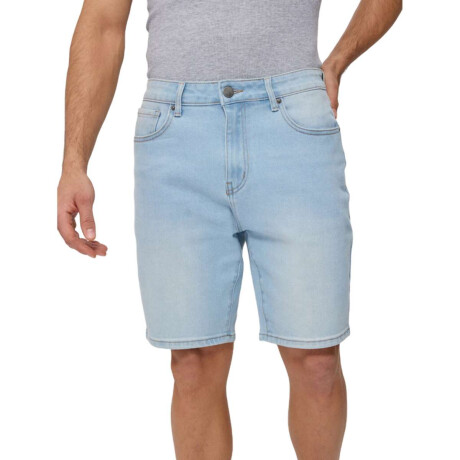 Bermuda Rusty Weis Azul