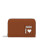 Billetera Trendy Marrón