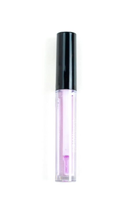 Gloss 001 Estampado 36
