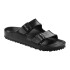 Sandalia Arizona EVA - Regular Negro