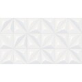 REVESTIMIENTO 32 X 57 PALADIO WHITE REVESTIMIENTO 32 X 57 PALADIO WHITE