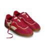 Zapatillas Hoff Alley Cherry Woman Mujer Blue