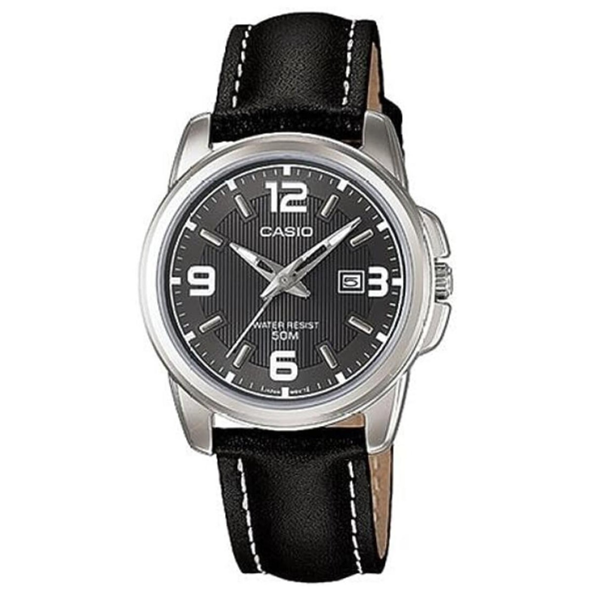 Casio - LTP1314L-8A 