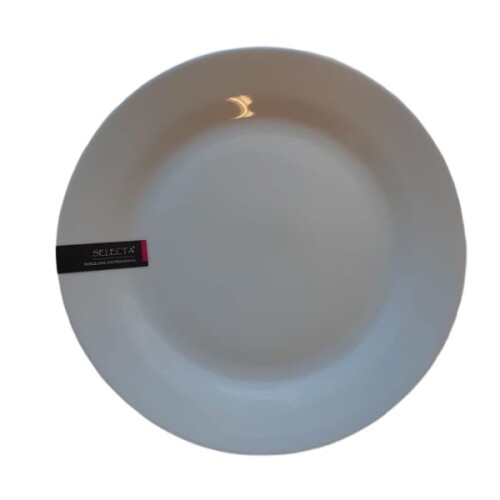 Plato Playo 26.6cm. Plato Playo 26.6cm.