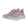 W Performance Running - Mujer Pink/peach Sand