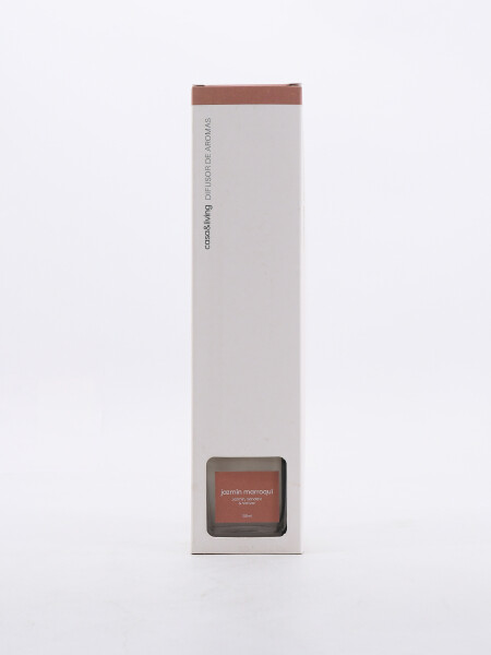 DIFUSOR JAZMIN MARROQUI MULTICOLOR