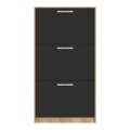 ZAPATERA MBUIA/PRETO ZAPATERA MBUIA/PRETO