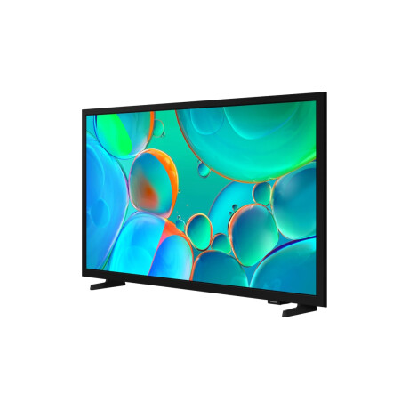 TV Samsung 32” HD H5000F (2025) TV Samsung 32” HD H5000F (2025)