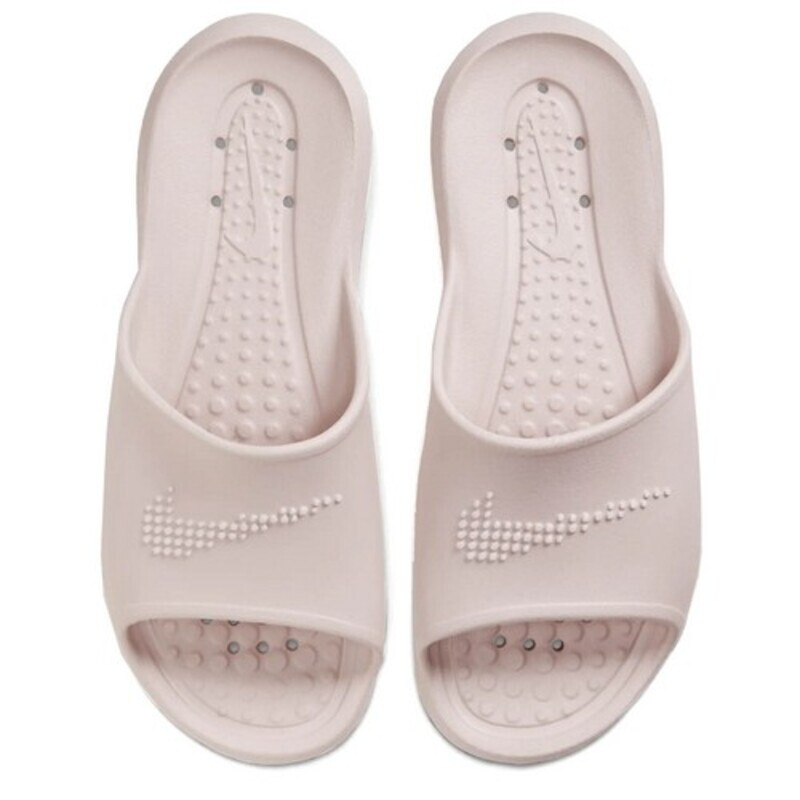 Ojotas Nike Victori de Mujer - CZ7836-600 Rosado