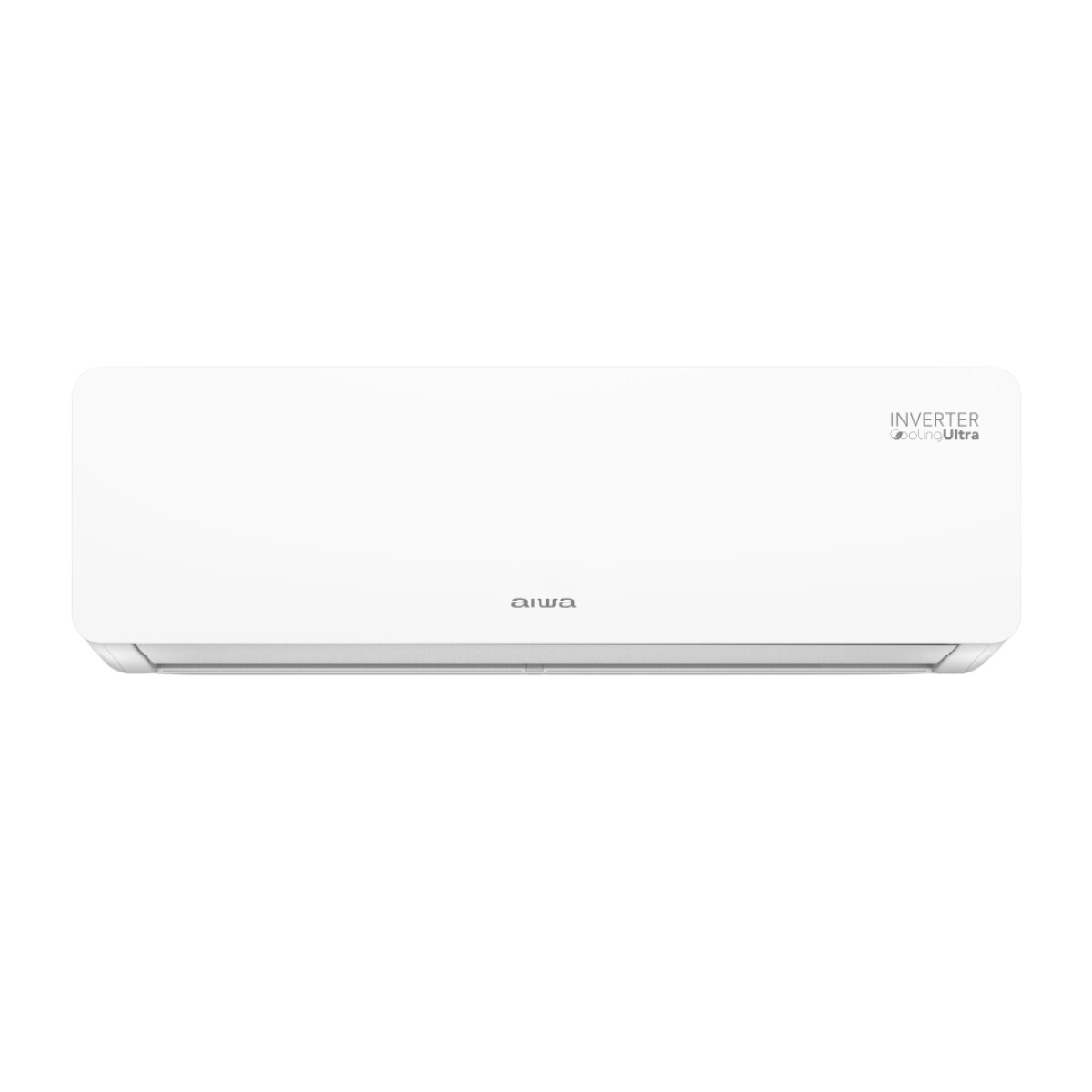 Aire Acondicionado AIWA 12.000 BTU Inverter 