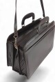 Portafolio tres divisiones Marron