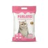 Purland Cat Litter Cotton Candy 8Kg/10Lts Purland Cat Litter Cotton Candy 8Kg/10Lts