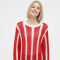 Sweater Cambalef Estampado 2