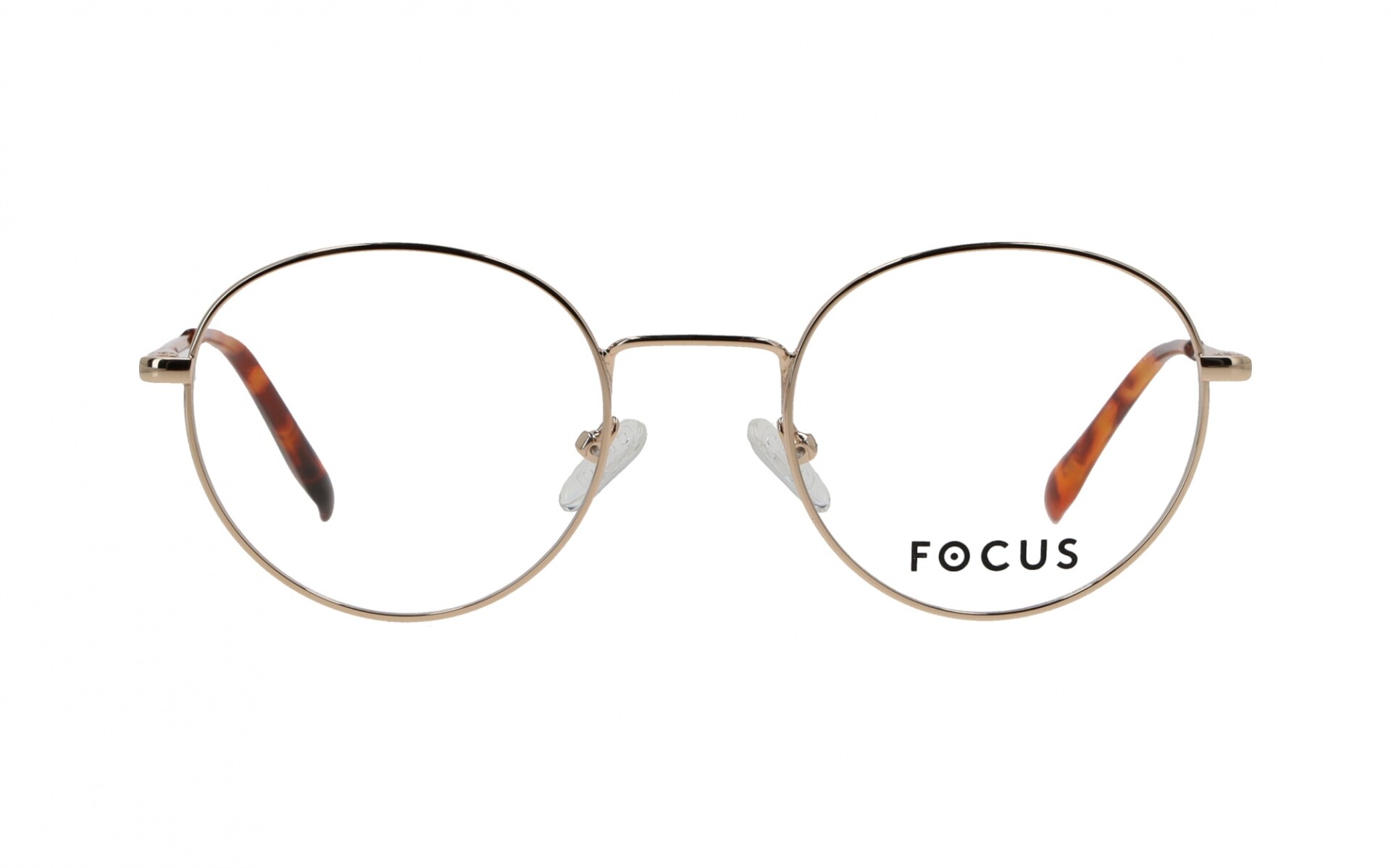 Focus Premium 4180/50 col 2 oro 