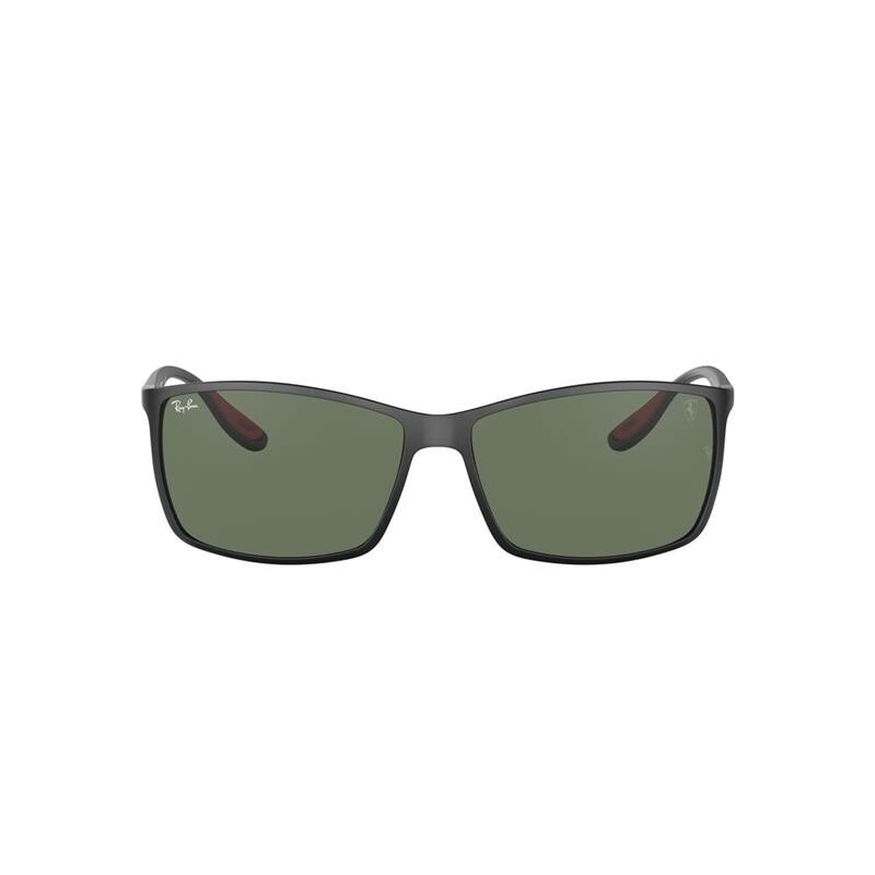 Ray Ban Rb4179-m F602/71