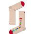 Happy Socks Medias - Mushroom Happy Socks Medias - Mushroom