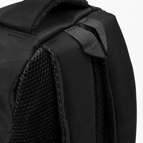 Mochila Porta Laptop Expert Ejecutiva P/notebook 20'' Negro