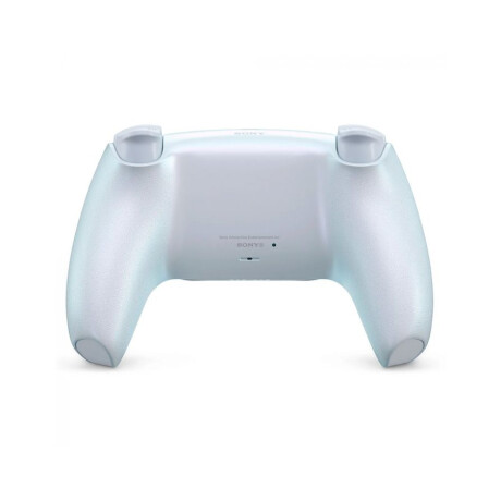 Control DualSense PS5 - Chroma Pearl - Edición Limitada Control DualSense PS5 - Chroma Pearl - Edición Limitada