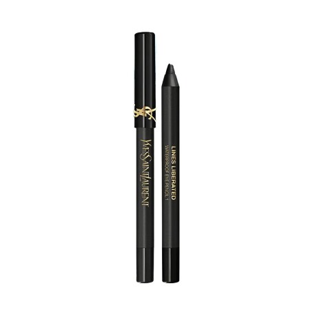 YVES SL YOUR GIFTS POUCH EAU DE PERFUM EYE PENCIL DAMA 001