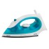 Plancha Mallory Jupiter 752 Plancha Mallory Jupiter 752