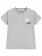 REMERA RENZO VARIANTE 6