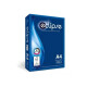Resma Eclipse 500 Hojas Papel A4 75 Gramos Resma Eclipse 500 Hojas Papel A4 75 Gramos