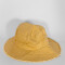 Gorro Buga Beige