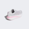 Championes Adidas Response Pace Gris