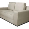 Sofa 2 Cuerpos Agape Beige Lino(imp) Sofa 2 Cuerpos Agape Beige Lino(imp)