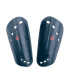 Canilleras Topper Canilllera Kick Azul