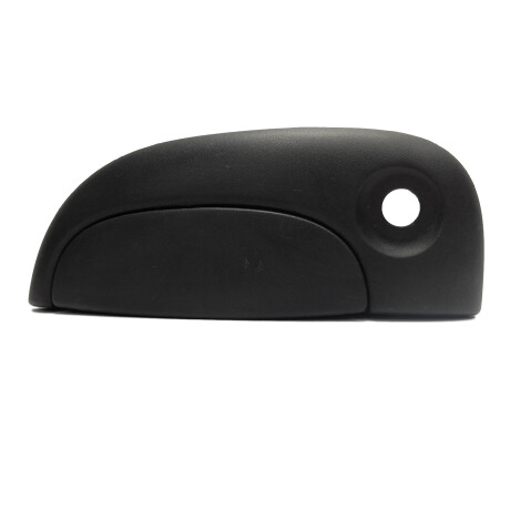MANIJA RENAULT EXT. IZQ KANGOO - MANIJA RENAULT EXT. IZQ KANGOO -