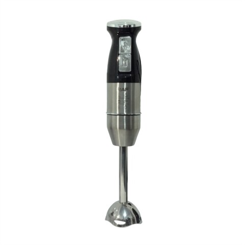 Set Mixer 4 en 1 Licuadora , Batidora, Picadora y Jarra de Licuado 600ml - RAF - R326 Set Mixer 4 en 1 Licuadora , Batidora, Picadora y Jarra de Licuado 600ml - RAF - R326