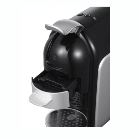 Cafetera Express Multifunción CUORI Macchiato Con Bomba De Presión Cafetera Express Multifunción CUORI Macchiato Con Bomba De Presión