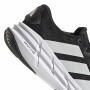 Zapatillas Running Adistar 4 M Hombre Black