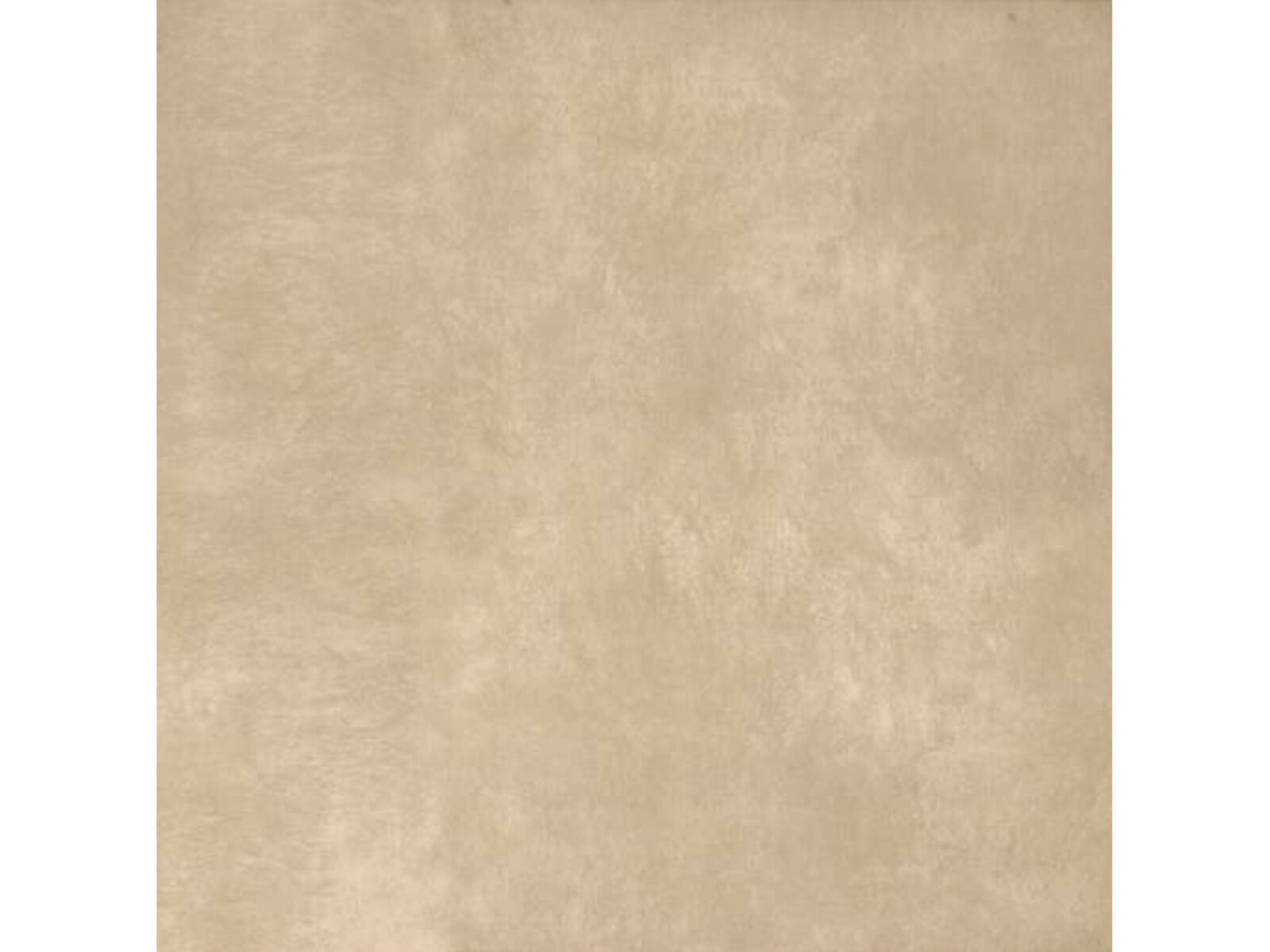 PORCELANATO PARA PISO Y PARED EN BEIGE RUSTICO REALCE 61X61 MATE LISO ANTIDESLIZANTE - GAMAS DE BEIGE 